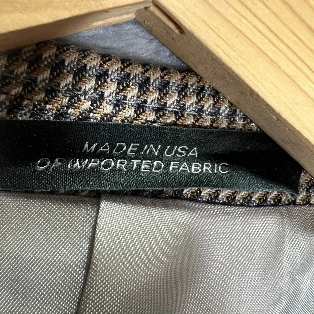 Joseph Abboud joseph abboud